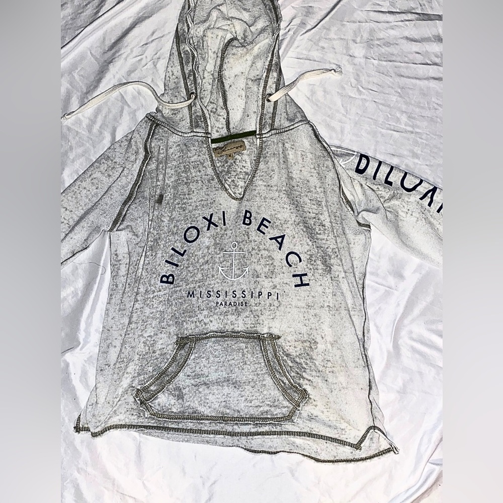 Size Medium. Good Condition